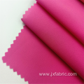 Quick-dry Polyester Dyed Yarn Chiffon Spandex Dress Fabrics